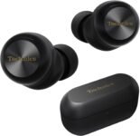 technics earbuds