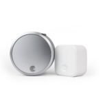 AUGUST SMART LOCK