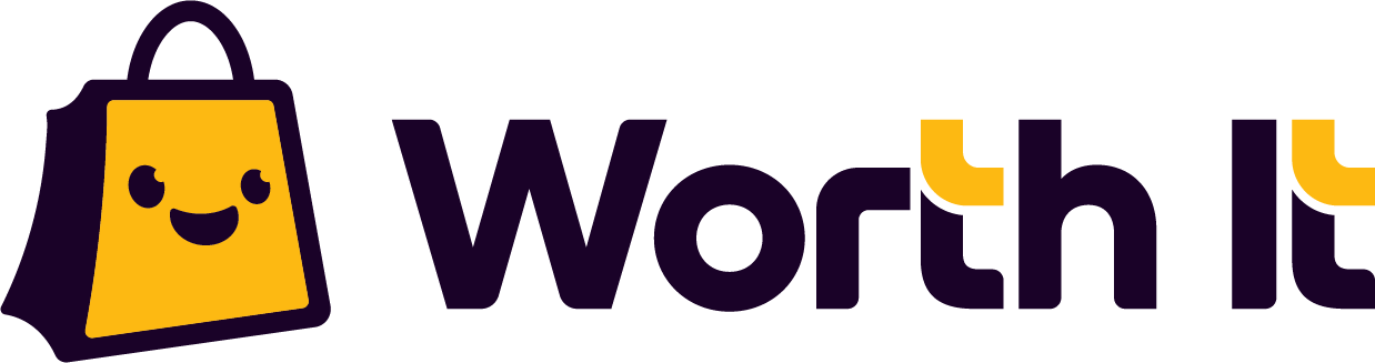 Worth It – Deals & Finds