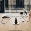 Anker 65W USB C Fast Charger