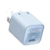 Anker Nano 30W USB-C Fast Charger