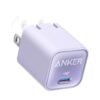 Anker Nano 30W USB-C Fast Charger