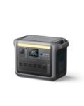 Anker SOLIX C1000 Portable Power Station