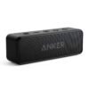 Anker Soundcore 2 Waterproof Bluetooth Speaker