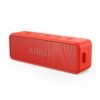 Anker Soundcore 2 Waterproof Bluetooth Speaker