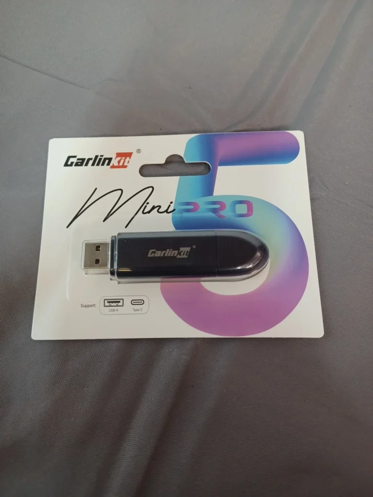 carlinkit