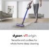 Dyson V11 Origin Cordless Vacuum