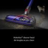 Dyson V11 Origin Cordless Vacuum