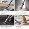 Dyson V11 Origin Cordless Vacuum