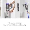 Dyson V11 Origin Cordless Vacuum