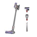 Dyson V8 Plus Cordless Vacuum Cleaner
