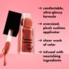 e.l.f. Glow Reviver Tinted Lip Oil - Rose Envy