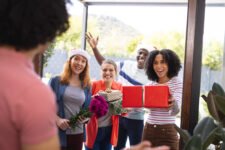 10 Funny Gift Ideas That Will Actually Get a Laugh