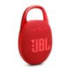 JBL Clip 5 - Portable Waterproof Bluetooth Speaker