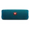 JBL Flip 5 Waterproof Bluetooth Speaker