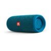 JBL Flip 5 Waterproof Bluetooth Speaker
