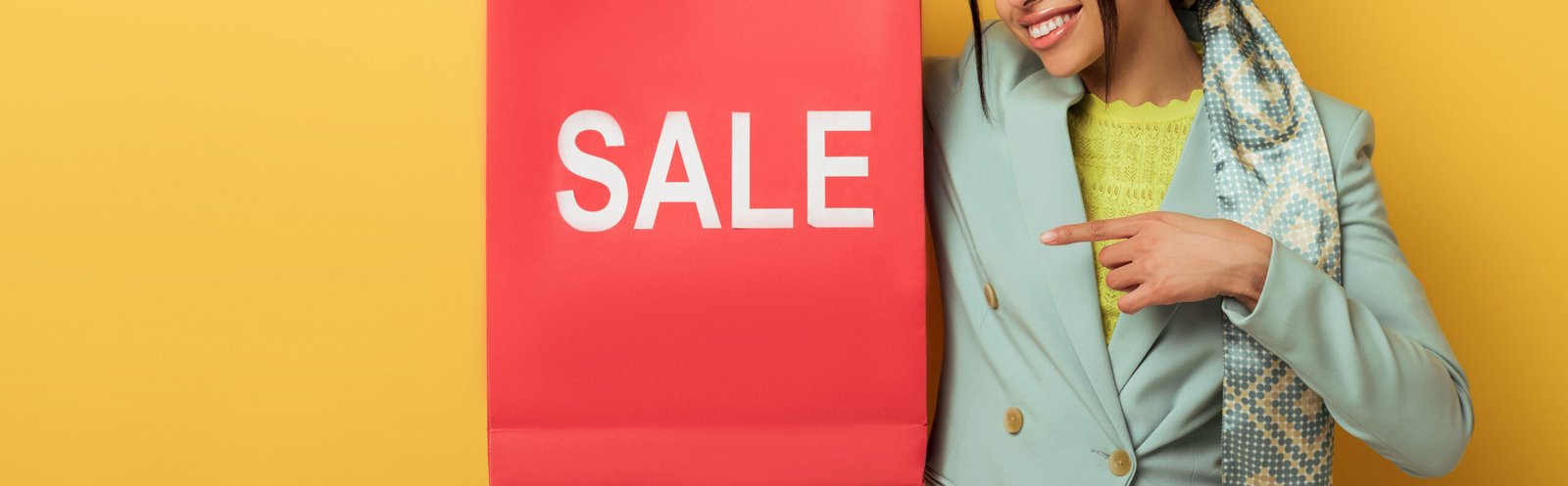 deals