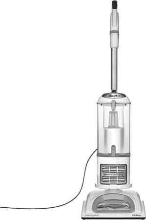 Shark Navigator Lift-Away Vacuum NV365E
