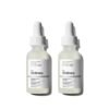 The Ordinary Salicylic Acid 2% Serum