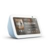Amazon Echo Show 5 - Smart Display