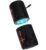 2-in-1 Waterproof Bluetooth Speaker with 20W Sound