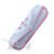 2025 Waterproof Bluetooth Speaker – 20H Playtime
