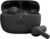 JBL Vibe Beam True Wireless Earbuds with Deep Bass & 32-Hour Battery Life
