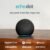 Amazon Echo Dot, Alexa Speaker – Charcoal