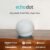 Amazon Echo Dot – Vibrant Alexa Speaker