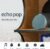 Amazon Echo Pop – Smallest Alexa Speaker
