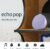 Amazon Echo Pop – Smallest Alexa Speaker