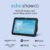 Echo Show 8, Smart Display with Spatial Audio and Alexa