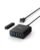 Anker 112W 6-Port Fast Charger Station