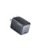 Anker 67W GaN 3-Port USB C Charger