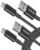 Anker 6FT MFi Lightning Cable 2-Pack