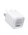 Anker Nano 30W USB-C Fast Charger