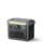 Anker SOLIX C1000 Portable Power Station