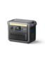 Anker SOLIX C1000 Portable Power Station