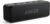 Anker Soundcore 2 Waterproof Bluetooth Speaker