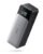 Anker 737 Power Bank 24,000mAh 140W Portable Charger