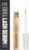 Babe Lash Essential Eyelash Growth Serum for Longer, Fuller Lashes