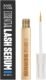 Babe Lash Essential Eyelash Growth Serum for Longer, Fuller Lashes