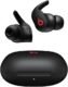 Beats Fit Pro Wireless Earbuds with Noise Cancelling and Apple H1 Chip