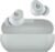Beats Solo Buds True Wireless Bluetooth Earbuds with 18-Hour Battery Life and Built-in Microphone
