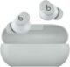 Beats Solo Buds True Wireless Bluetooth Earbuds with 18-Hour Battery Life and Built-in Microphone