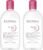 Bioderma Sensibio H2O Micellar Cleansing Water for Sensitive Skin, 16.9 oz