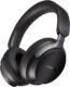 Bose QuietComfort Ultra Wireless Noise-Canceling Headphones with Spatial Audio and 24-Hour Battery