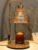 GODONLIF Candle Warmer Lamp with Timer and Dimmable Light for Jar Candles