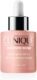 Clinique Moisture Surge 100H Auto-Replenishing Hydrator – Oil-Free Gel-Cream with Hyaluronic Acid (1.7 oz)