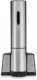 Cuisinart CWO-25 Electric Wine Opener in Stainless Steel with Rechargeable Base